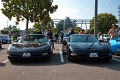 Chevrolet Corvette-03